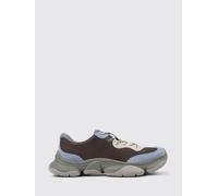 CAMPER Sneakers Karst 2 in pelle 42 Fantasia