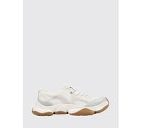CAMPER Sneakers Karst 2 in poliestere riciclato 39 Fantasia