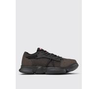 CAMPER Sneakers Karst in pelle 36 Grigio