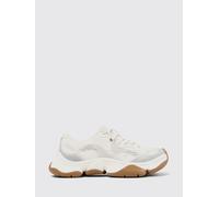 CAMPER Sneakers Karst in tessuto riciclato 35 Fantasia