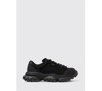 CAMPER Sneakers Karst Trek - GORE-TEX in Gore-Tex e nabuk 43 Nero