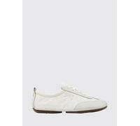 CAMPER Sneakers low top Right Nina in pelle e PET riciclato 42 Bianco