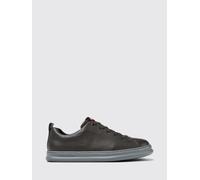 CAMPER Sneakers low-top Runner in pelle di vitello con suola in EVA 39 Grigio