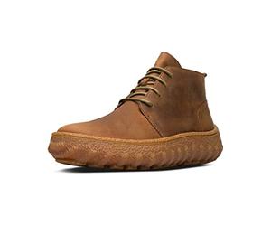 Camper Sneakers Marrone K300330-002 Marrone 42