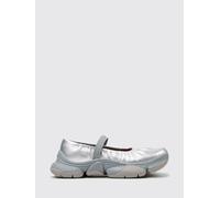 Camper - Karst 2 Sneakers - - Shoes - Donna - Grigio - 41 EU