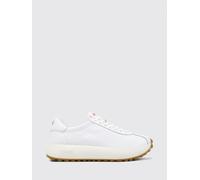 CAMPER Sneakers Pelotas Athens in pelle 41 Bianco