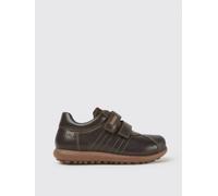 Scarpe da ginnastica per bambini Camper Pelotas Ariel Marron 29