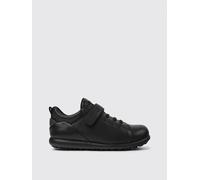 Camper Pelotas Ariel K800316, Scarpe da Ginnastica Bambini e Ragazzi, Nero 003, 30 EU