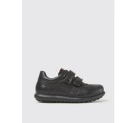CAMPER Sneakers Pelotas in pelle 40 Nero
