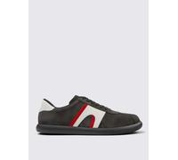 CAMPER Sneakers Pelotas Soller in camoscio 40 Grigio