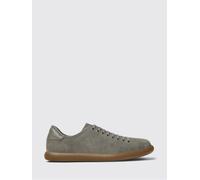 CAMPER Sneakers Pelotas Soller in camoscio 46 Grigio
