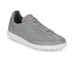 Camper Sneakers PELOTAS XLF in Grigio 45