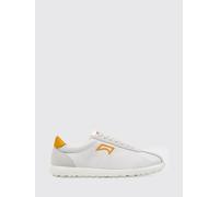 CAMPER Pelotas XLF - Sneaker per Donna - Grigio, taglia 39, Tessuto in cotone