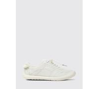 CAMPER Sneakers Peu Path in tessuto riciclato 33 Bianco