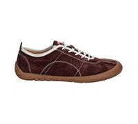 Camper - Sneakers Peu Path - - Shoes - Donna - Marrone - 36 EU