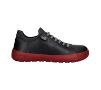 Camper - Sneakers Peu Serra - - Shoes - Uomo - Grigio - 41 EU