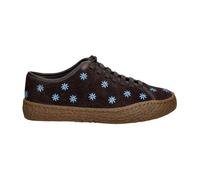 Camper - Sneakers Peu Terreno - - Shoes - Donna - Marrone - 38 EU
