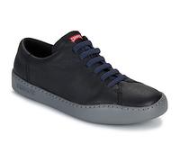 Camper Sneakers PEU TOURING in Nero 39