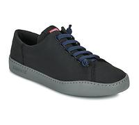 Camper Sneakers PEUF in Nero 45