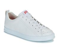 Camper Sneakers RUNNER 4 in Bianco 38