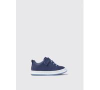 CAMPER Sneakers Runner in pelle 23 Blue