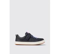 Camper Runner Four K800247 Scarpe da ginnasticaBambini e Ragazzi