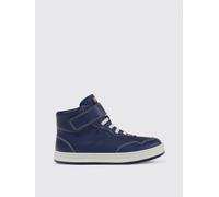 Camper Sneaker Runner