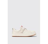 Camper Sneaker Runner Four