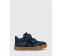 CAMPER Sneaker ' Runner Four ' navy Bambini - Bimba - Ragazza (taglie 140-176) - PROMO - Scarpe CAMPER 38