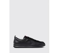 Camper Runner Four K101052, Scarpe da Ginnastica Uomo, Nero 004, 46 EU