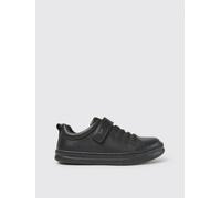 Camper Sneaker Runner Four
