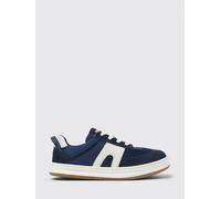 Camper Runner Four K800653 Scarpe da ginnasticaBambini e Ragazzi