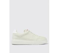 CAMPER Sneakers Runner K21 in pelle 39 Bianco