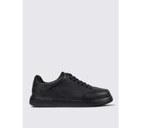 Scarpe Camper Runner K21 Natural nero - 46