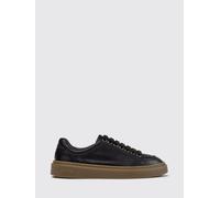 Camper - Runner Twentyfive - - Shoes - Donna - Nero - 38 EU