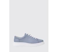 CAMPER Sneakers Runner Up in pelle a grana naturale 35 Blue