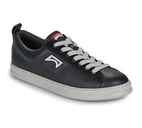 Camper Sneakers RUNNERFOUR in Nero 44