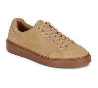 Camper Sneakers RUNT in Beige 41