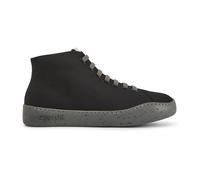 Camper - Sneakers - - Shoes - Donna - Nero - 37 EU