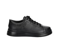 Camper - Sneakers - - Shoes - Donna - Nero - 39 EU