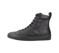 Camper Peu Touring K400817, Sneaker bootie Donna, Nero 001, 39 EU