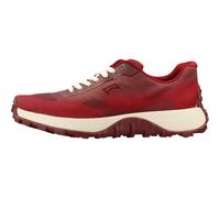 Camper - Sneakers - - Shoes - Donna - Rosso - 40 EU