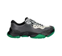 Camper - Sneakers - - Shoes - Uomo - Grigio - 41 EU