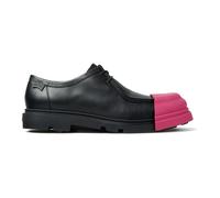 Camper - Sneakers - - Shoes - Uomo - Nero - 40 EU
