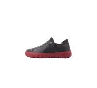Camper - Sneakers - - Shoes - Uomo - Nero - 43 EU