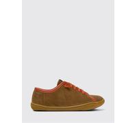 CAMPER Sneaker 'Peu Cami Twins ' seppia Bambini - Bimba - Ragazza (taglie 140-176) - PROMO - Scarpe CAMPER 34