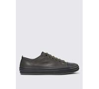 Camper Hoops K200980 Scarpe da ginnasticaDonna
