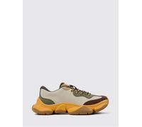 CAMPER Sneakers Twins in pelle 40 Fantasia