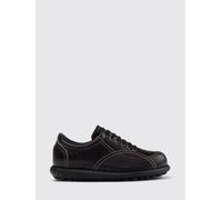 CAMPER Sneakers Twins in pelle 40 Nero