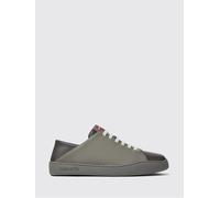 CAMPER Sneakers Twins in pelle 46 Grigio